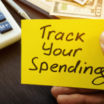 expense tracking with quickbooks 1080x630