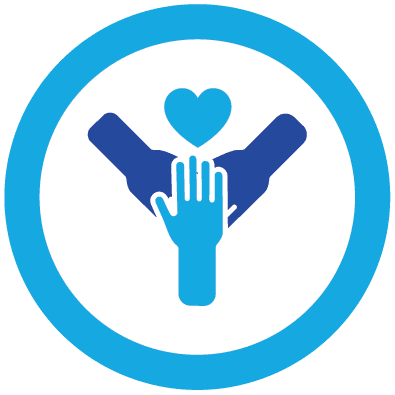 who we serve best icon 3