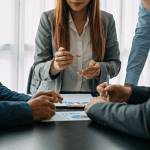 8 essential accounting trends