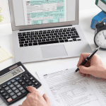 essential accounting tips