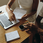 finances with quickbooks 1080x630 2