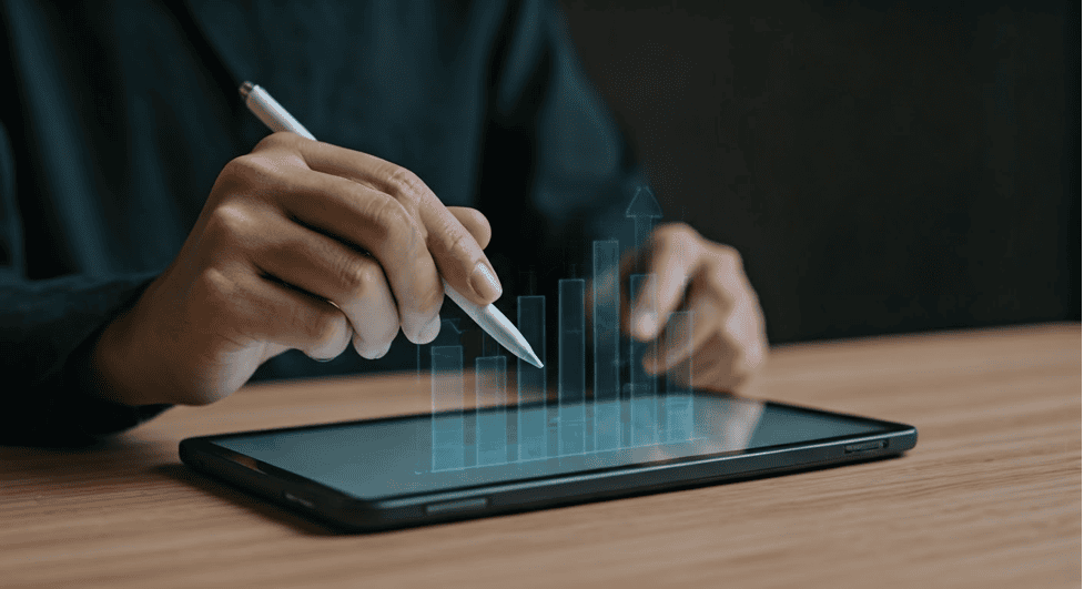 how these trends impact small businesses