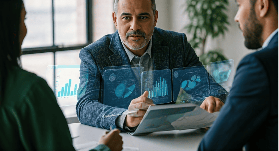 key accounting trends for small businesses to watch in 2025