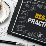 Mastering Nonprofit Grant Management and Reporting nonprofit best practices 1080x630