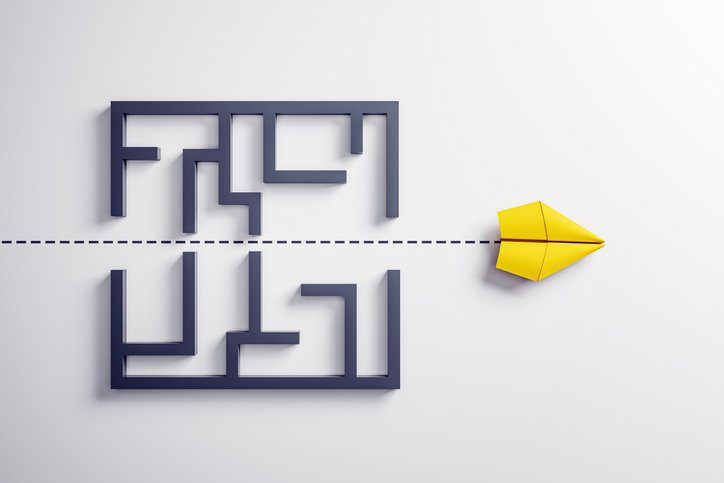 Year-End Tax Planning: Strategic Financial Moves Before December 31