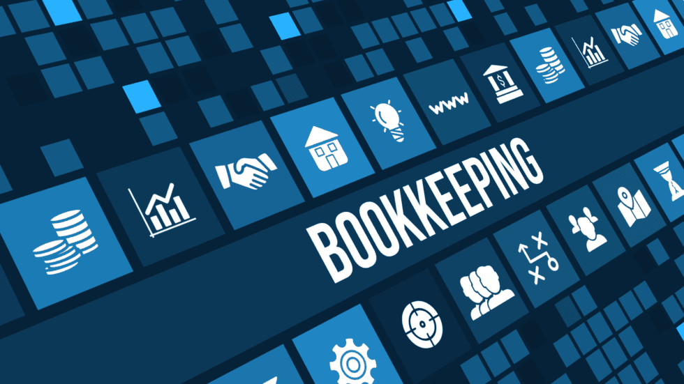 Small Business Outsourced Accounting: Your Essential Partner Guide