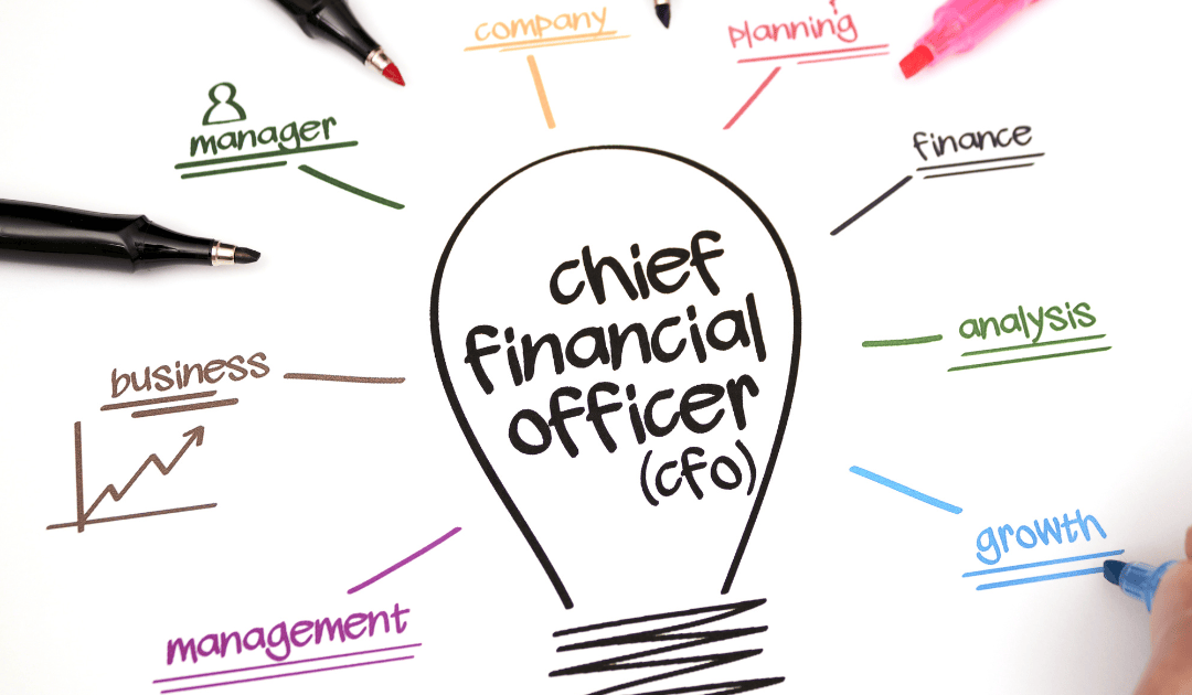 Non-Profit Accounting 101: Best Practices & Basics