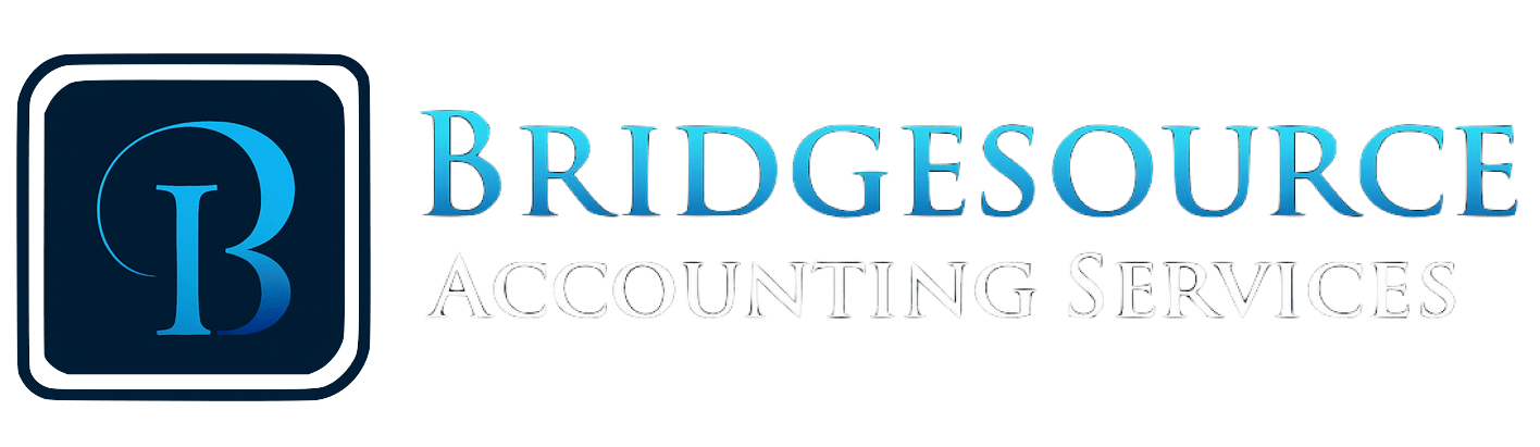 Bridgesource Accounting Services LLC