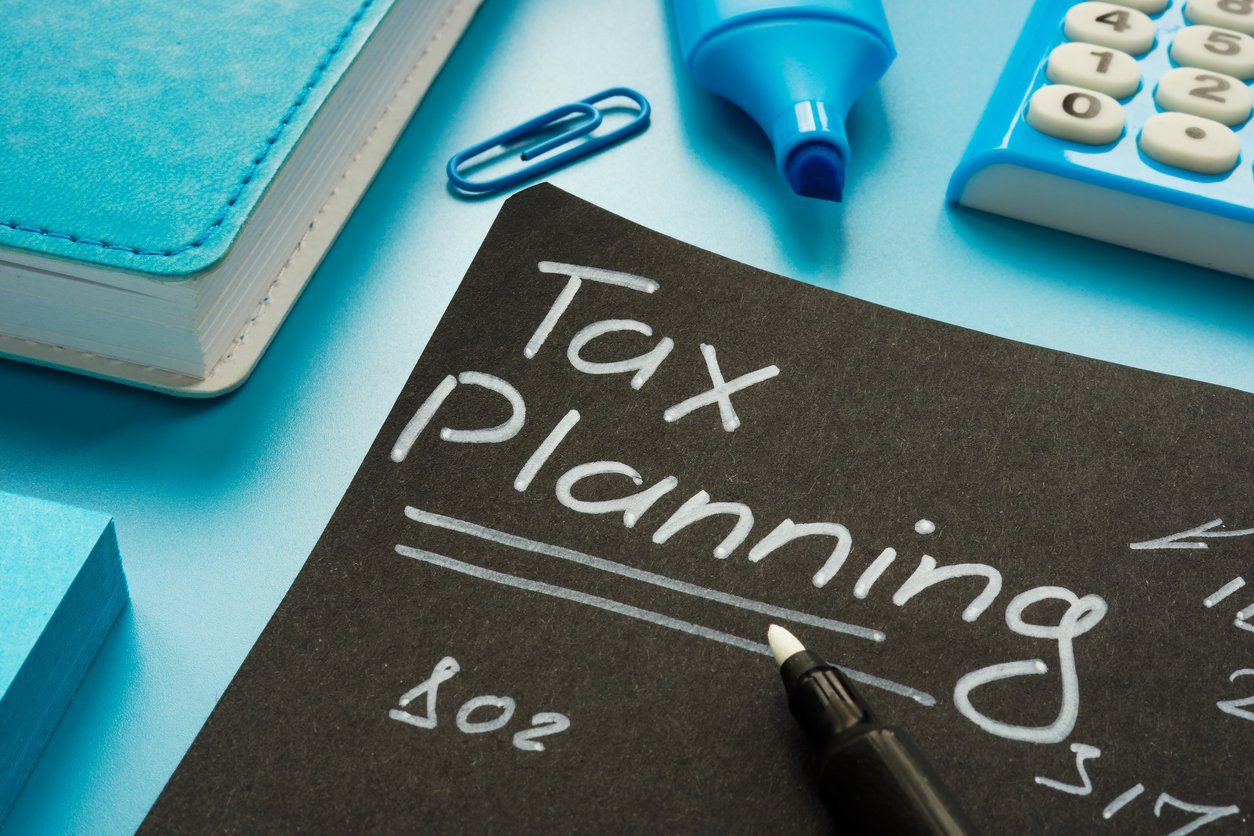 Unveiling the Role of a Fractional CFO