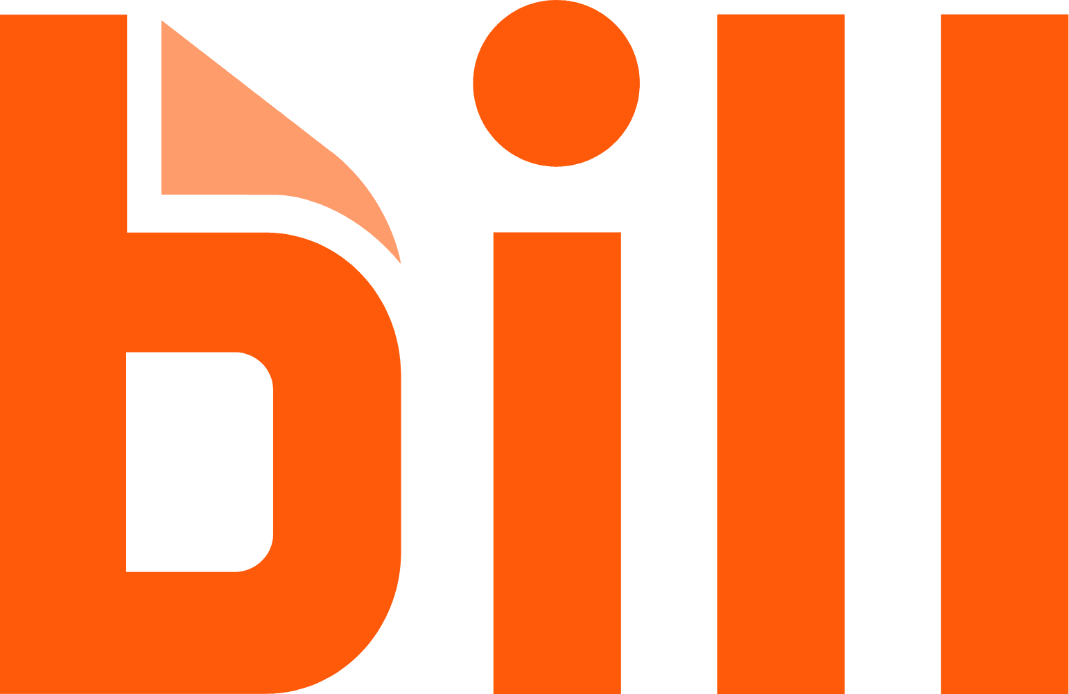 Bill.com Accounts Payable