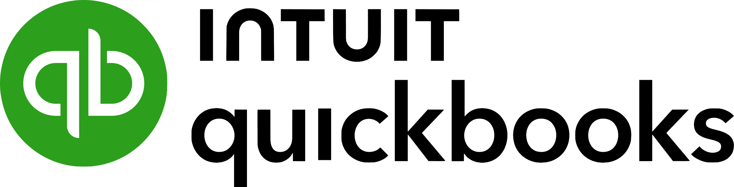 Intuit QuickBooks