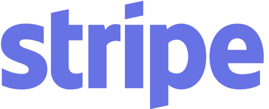 Stripe Payments