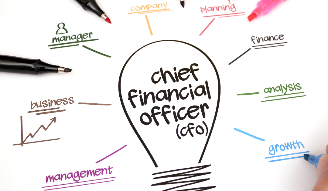 Unveiling the Role of a Fractional CFO