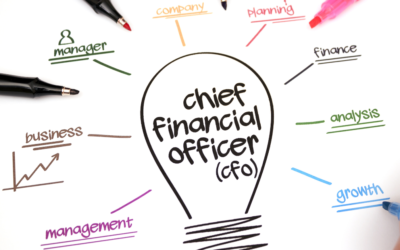 Unveiling the Role of a Fractional CFO