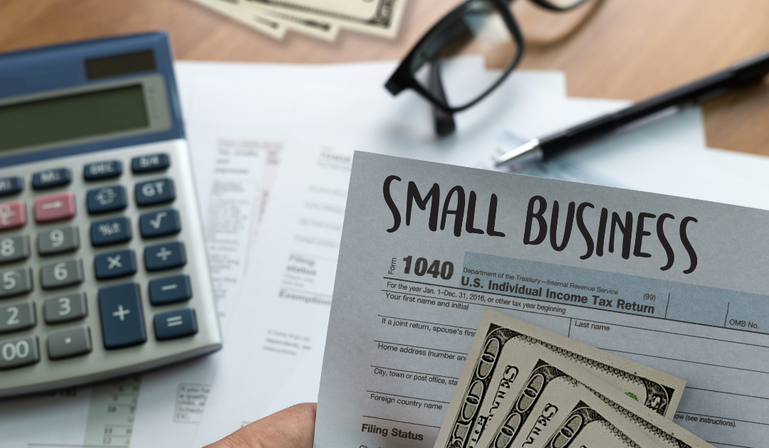 10 Essential Ways to Legally Reduce Your Taxes