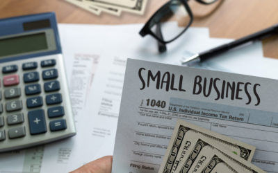 10 Essential Ways to Legally Reduce Your Taxes