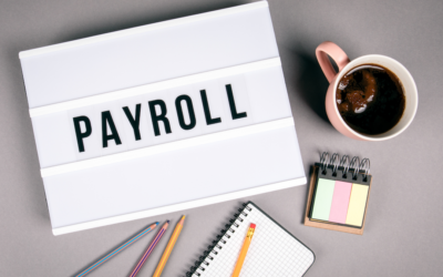 Small Business Payroll 101: Everything You Need to Know