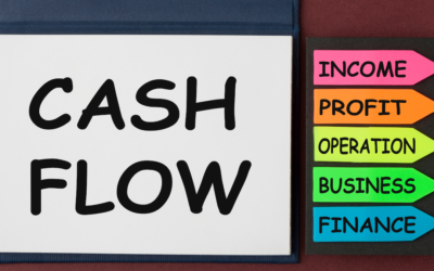 The Science of Cash Flow Management: Ensuring Your Business Thrives