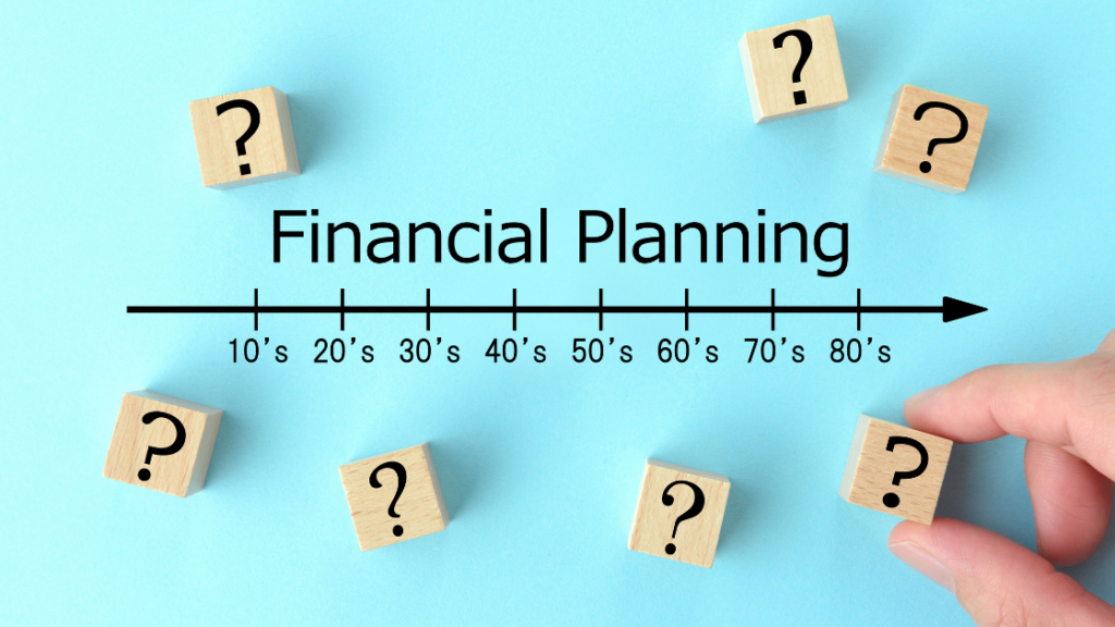 key responsibilities of a fractional CFO