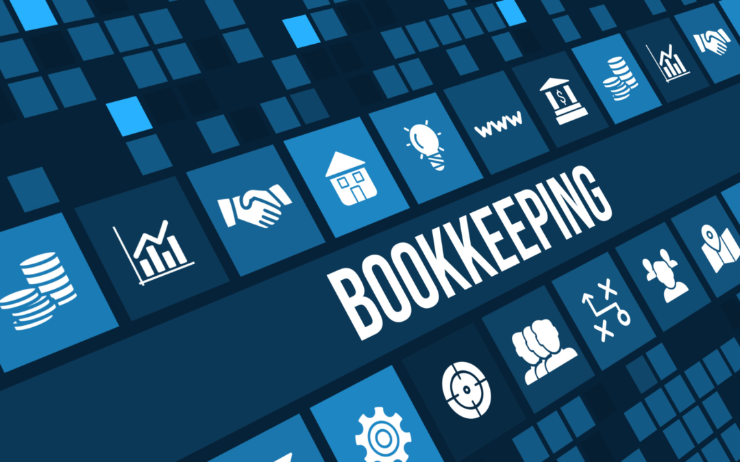 Small Business Bookkeeper: Your Essential Hiring Guide