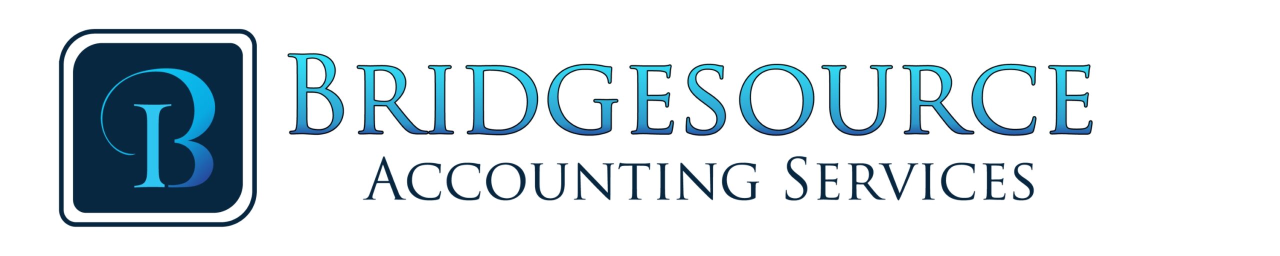 Bridgesource Accounting Services