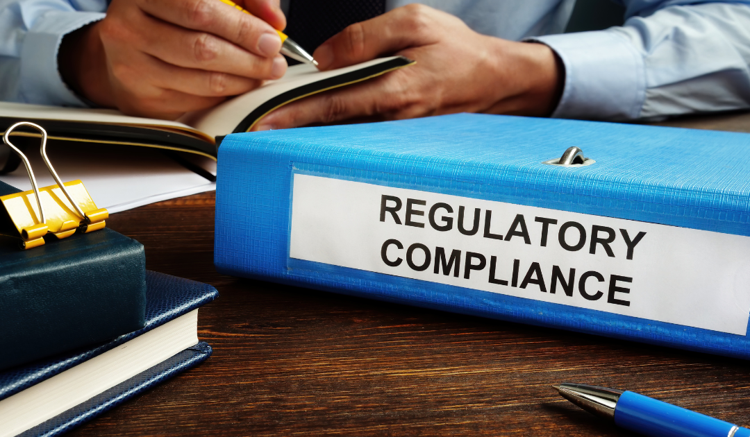 Navigating Nonprofit Compliance: Key Regulations You Need to Know