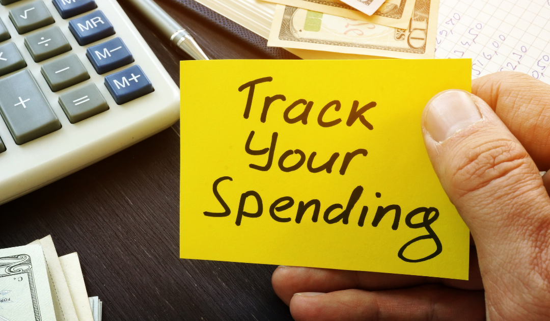 Essential Tips for Expense Tracking with QuickBooks