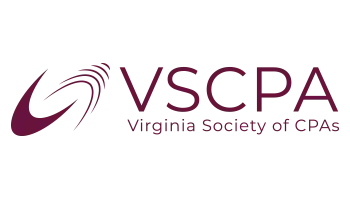 virginia hero color logo new2019.png 2